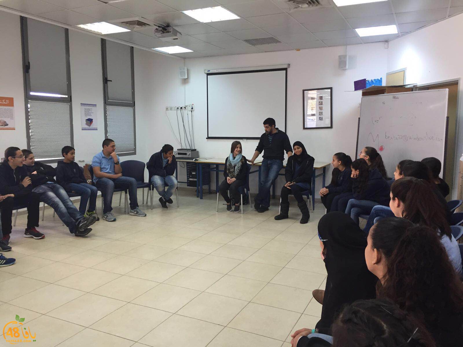 ajyal intenertea (2).JPG